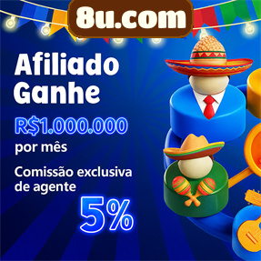 8u.com Fundo de Resgate de Perdas Semanais