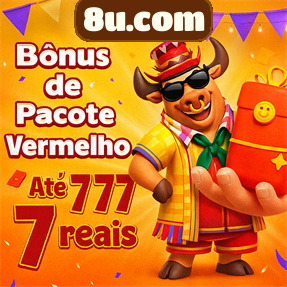 8u.com ConvidarCentro