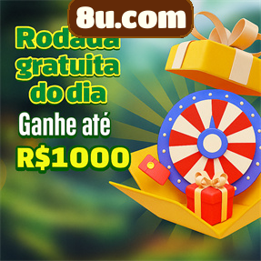 8u.com Mina Misteriosa