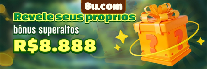 8u.com Mina Misteriosa